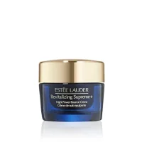 Estee Lauder Estee Lauder Revitalizing Supreme+ Night Power Bounce Crème Moisturiser 30ml