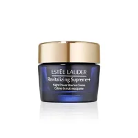 Estee Lauder Estee Lauder Revitalizing Supreme+ Night Power Bounce Crème Moisturiser 75ml
