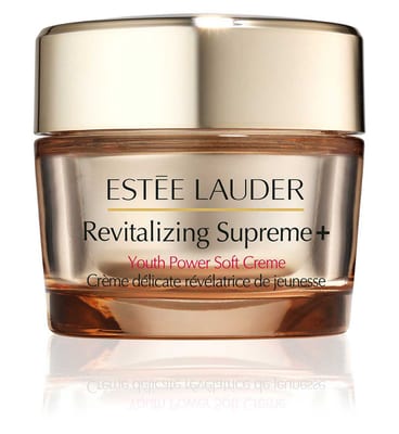 Estee Lauder Estee Lauder Revitalizing Supreme+ Youth Power Soft Creme Moisturiser 50ml