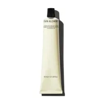 Grown Alchemist Grown Alchemist Hydra-Restore Day Cream 12ml