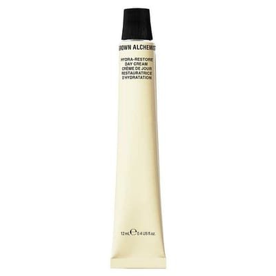 Grown Alchemist Grown Alchemist Hydra-Restore Day Cream 12ml