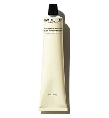 Grown Alchemist Grown Alchemist Hydra-Restore Day Cream Vitamin E + Rosehip Oil 65ml