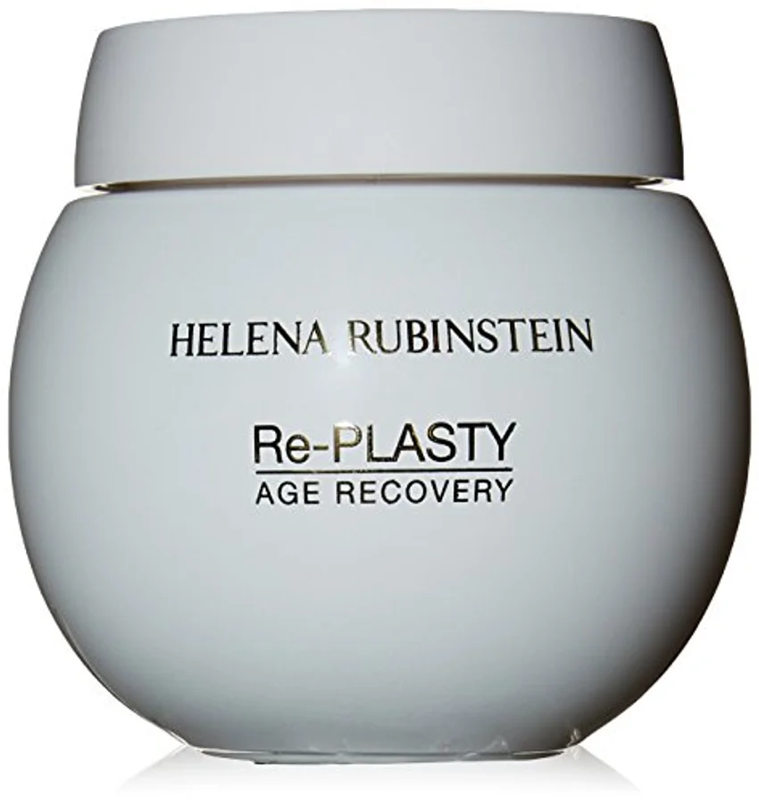 Helena Rubinstein Helena Rubinstein Re-Plasty Age Recovery Day Cream 50ml