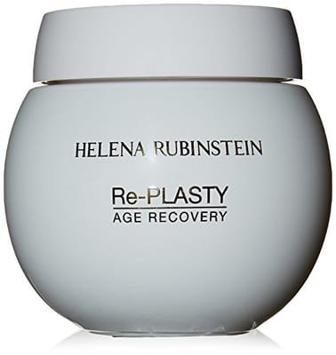 Helena Rubinstein Helena Rubinstein Re-Plasty Age Recovery Day Cream 50ml