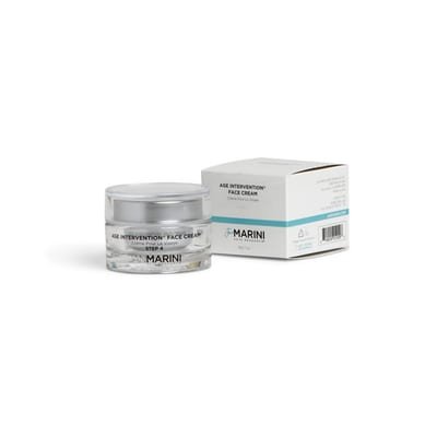 Jan Marini Jan Marini Age Intervention Face Cream (28g)