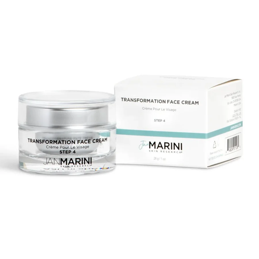 Jan Marini Jan Marini Transformation Face Cream (28g)