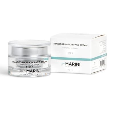 Jan Marini Jan Marini Transformation Face Cream (28g)