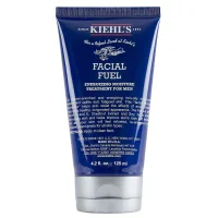 Kiehls Kiehl's Facial Fuel Moisturiser 125ml