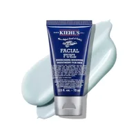 Kiehls Kiehl's Facial Fuel Moisturiser 75ml