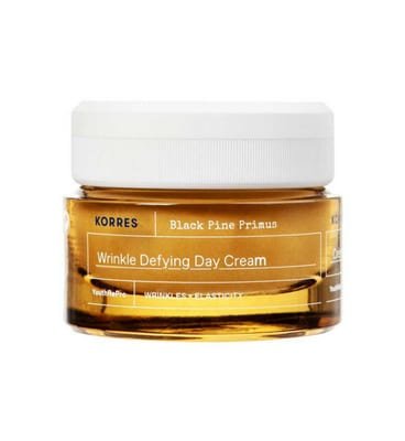 Korres Korres Black Pine Primus Day Cream 40ml