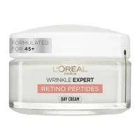 L'Oreal Paris L'Oreal Wrinkle Expert Day Cream – 45 Plus – Firming Cream 50ml