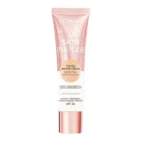 L'Oreal L'Oreal Paris Skin Paradise Tinted Moisturiser – Light 02