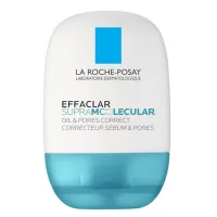 La Roche-Posay La Roche-Posay La Roche Posay Effaclar Supramolecular Oil & Pores Correct Moisturiser 40ml