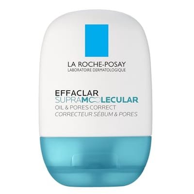 La Roche-Posay La Roche-Posay La Roche Posay Effaclar Supramolecular Oil & Pores Correct Moisturiser 40ml