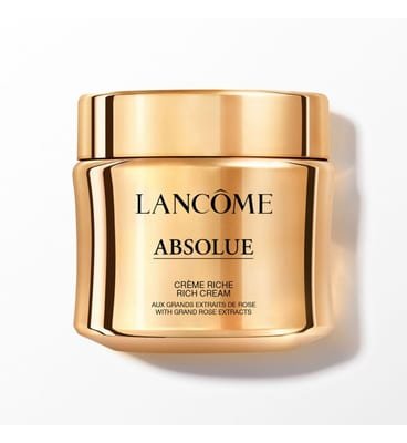 Lancome Lancome Absolue Rich Face Cream 60ml