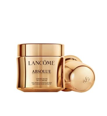 Lancome Lancome Absolue Rich Face Cream Refill 60ml
