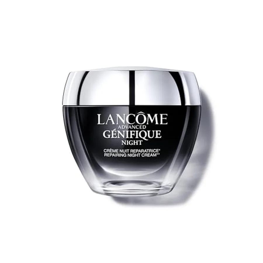 Lancome Lancome Advanced Genifique Night Cream 50ml