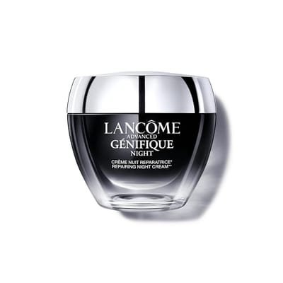 Lancome Lancome Advanced Genifique Night Cream 50ml