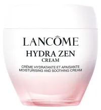 Lancome Lancome Hydra Zen Day Cream 75ml