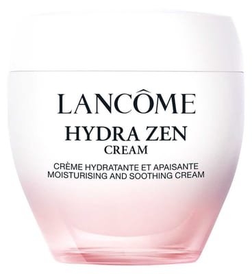 Lancome Lancome Hydra Zen Day Cream 75ml