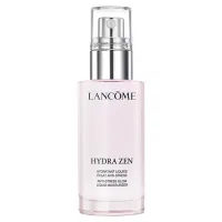 Lancome Lancome Hydra Zen Moisturiser 50ml