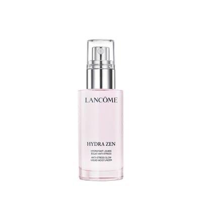 Lancome Lancome Hydra Zen Moisturiser 50ml