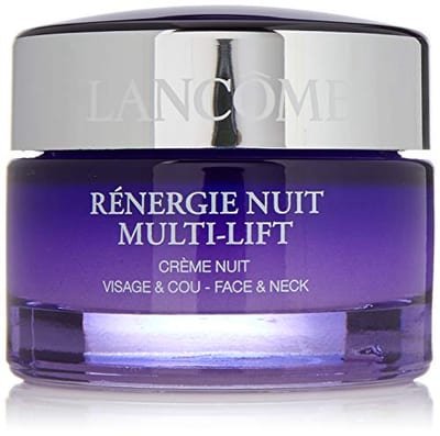 Lancome Lancôme Renergie Nuit Multi-Lift Night Cream 50ml