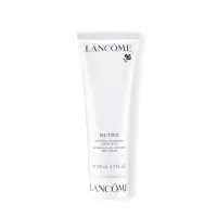 Lancome Lancome Nutrix Face Cream 125ml