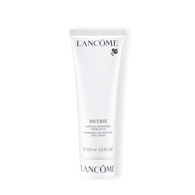 Lancome Lancome Nutrix Face Cream 125ml