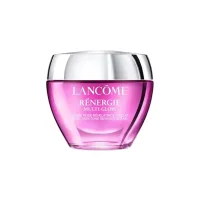 Lancome Lancome Rénergie Multi-Glow Day Cream With Collagen Peptide Fractions And Niacinamide 50ml