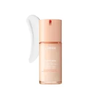 Laneige Laneige Balance Mode Shine Control Weightless Moisturiser 80ml