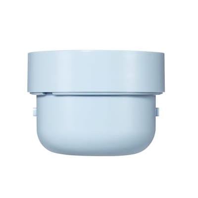 Laneige Laneige Water Bank Blue Hyaluronic Cream Moisturiser Refill 50ml