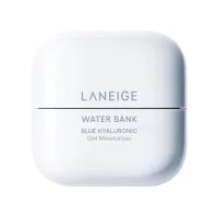 Laneige Laneige Water Bank Blue Hyaluronic Gel Moisturiser 50ml