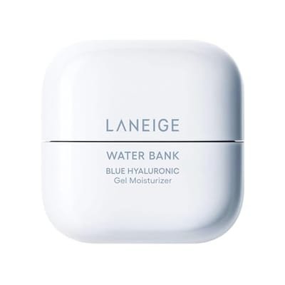 Laneige Laneige Water Bank Blue Hyaluronic Gel Moisturiser 50ml