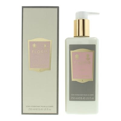 Lily Floris Lily Body Moisturiser 250ml