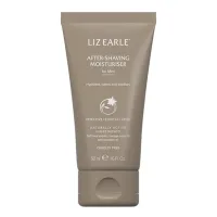 Liz Earle Liz Earle Men's After-Shaving Moisturiser 50ml