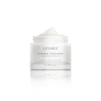Liz Earle Liz Earle Superskin™ Moisturiser Unfragranced For Sensitive Skin 50ml