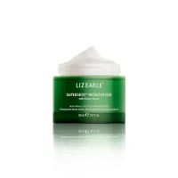 Liz Earle Liz Earle Superskin™ Moisturiser With Natural Neroli 50ml