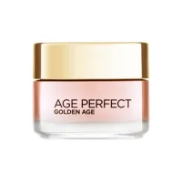 Loreal L'Oreal Age Perfect Golden Rosy Glow Day Cream 50ml