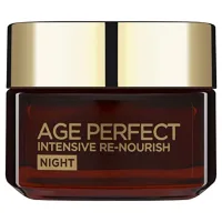 Loreal L'Oreal Paris Age Perfect Manuka Honey Night Cream 50ml