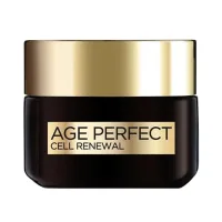 Loreal L'Oreal Paris Revitalift Laser Day And Night Cream Duo, 50ml