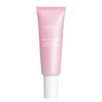 Lumene Lumene Nordic Bloom Bounce Moisturiser With Vegan Collagen Peptides & Triple Hyaluronic Acid 50ml