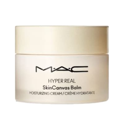 MAC MAC Hyper Real SkinCanvas Balm Moisturizing Cream 50ml