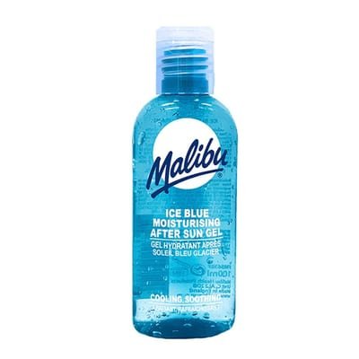 Malibu Malibu After Sun Cooling Gel - 100ml