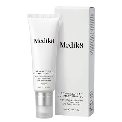 Medik8 Medik8 Advanced Day Ultimate Protect (50ml)