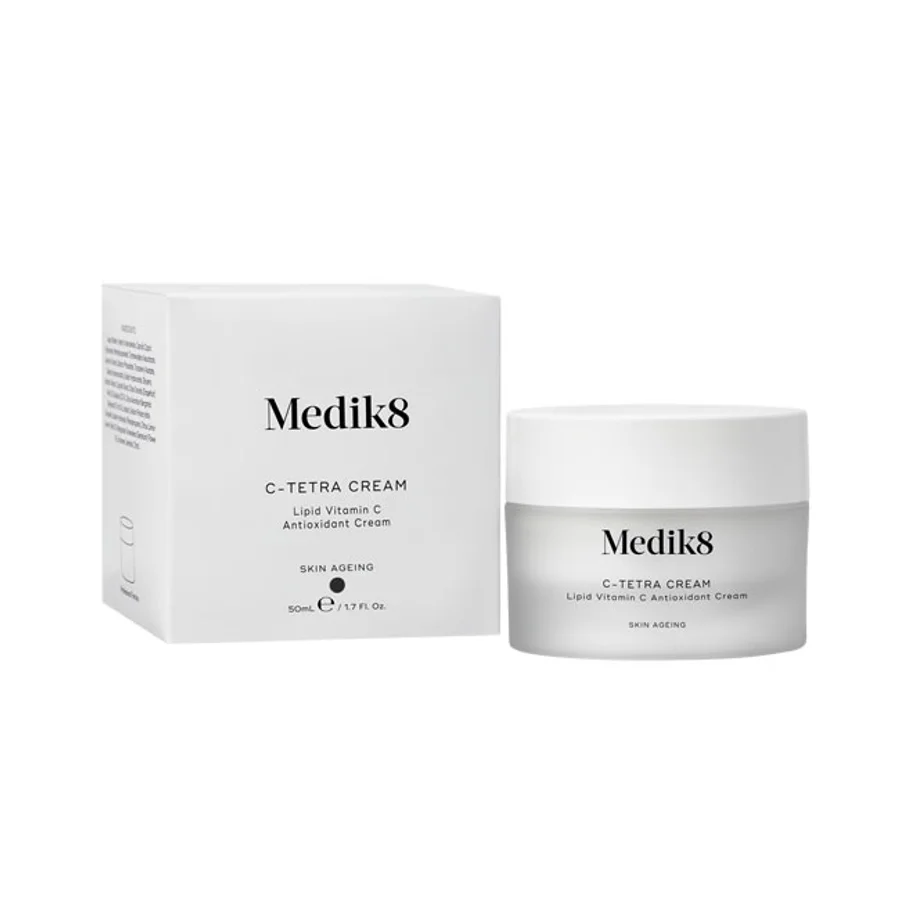 Medik8 Medik8 C-Tetra Cream (50ml)