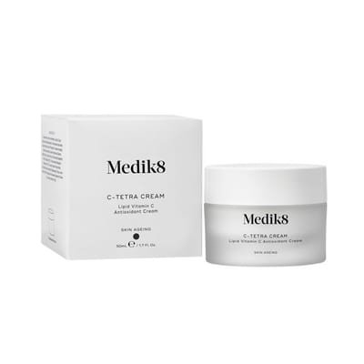 Medik8 Medik8 C-Tetra Cream (50ml)