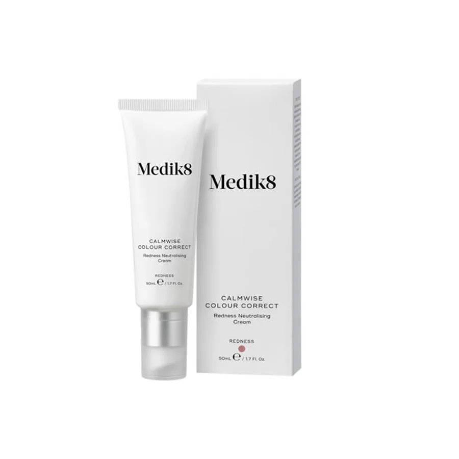 Medik8 Medik8 Calmwise Colour Correct (50ml)