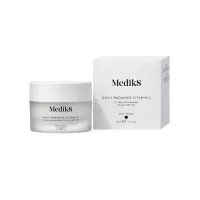 Medik8 Medik8 Daily Radiance Vitamin C (50ml)