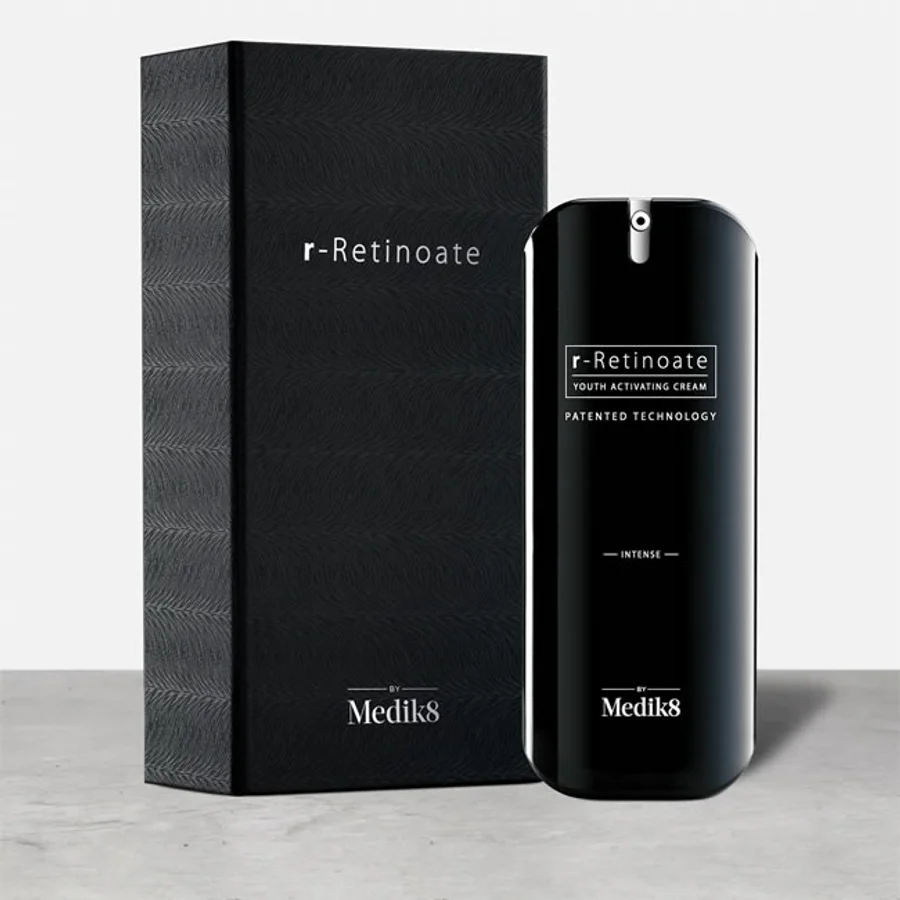 Medik8 Medik8 r-Retinoate Intense (50ml)
